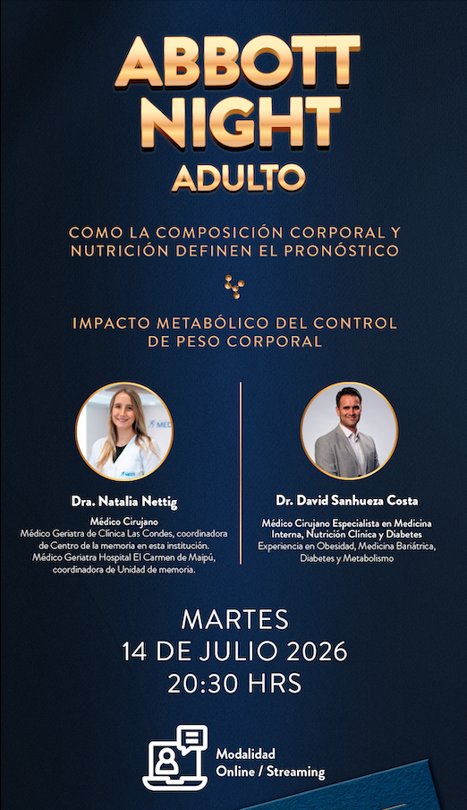 Afiche