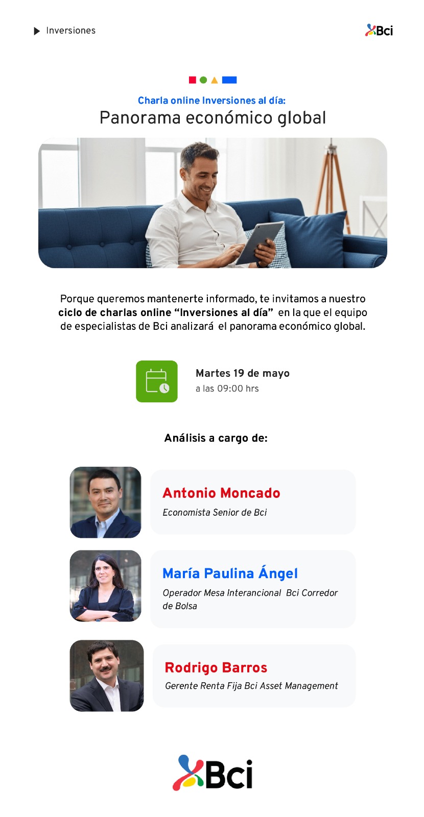 Afiche