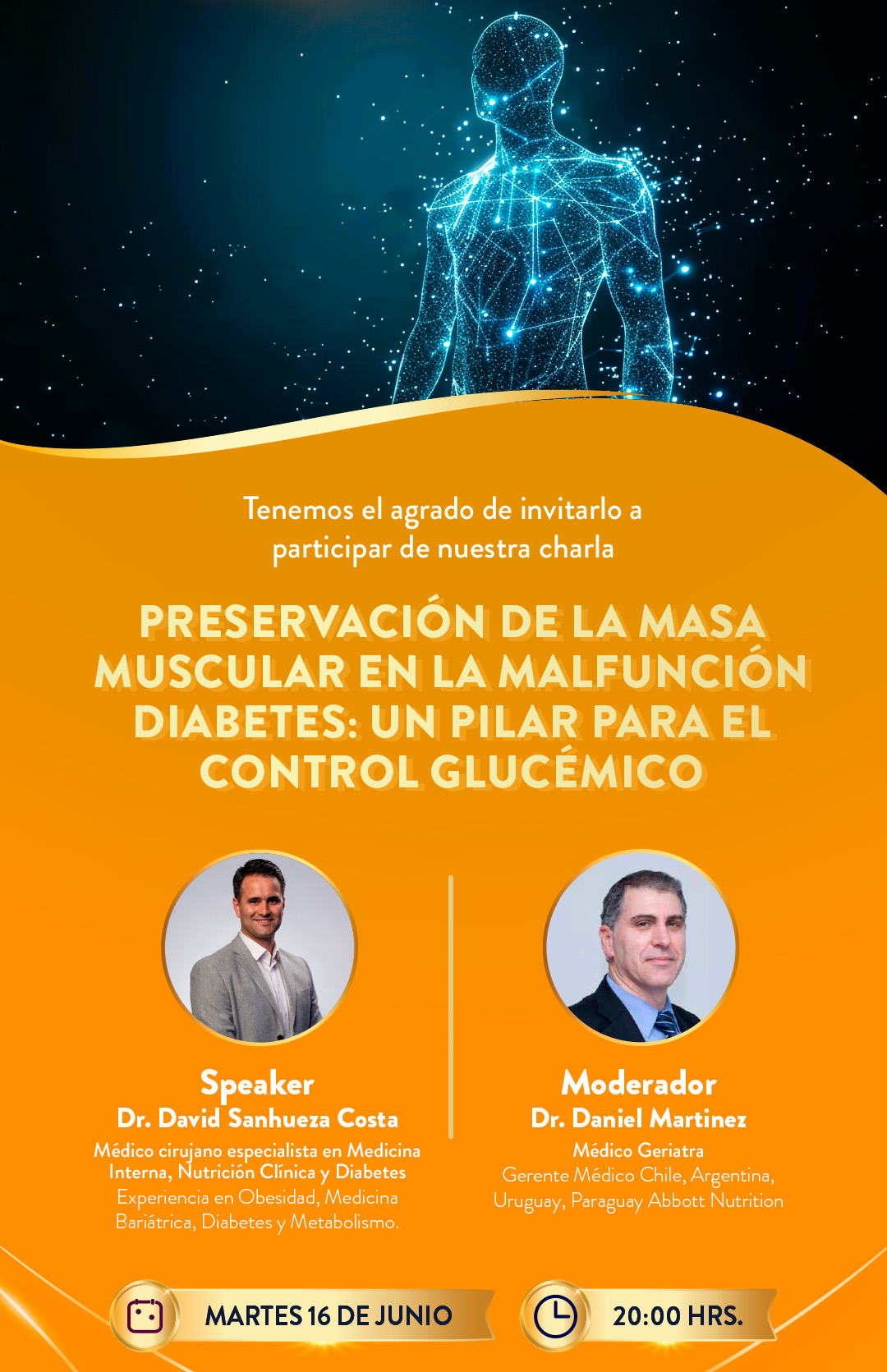 Afiche