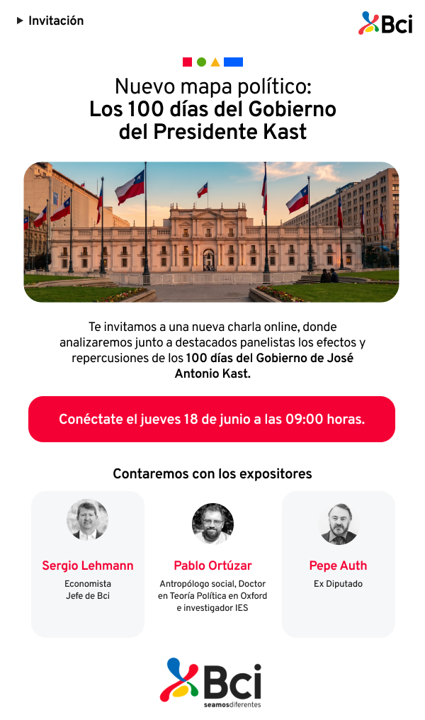 Afiche