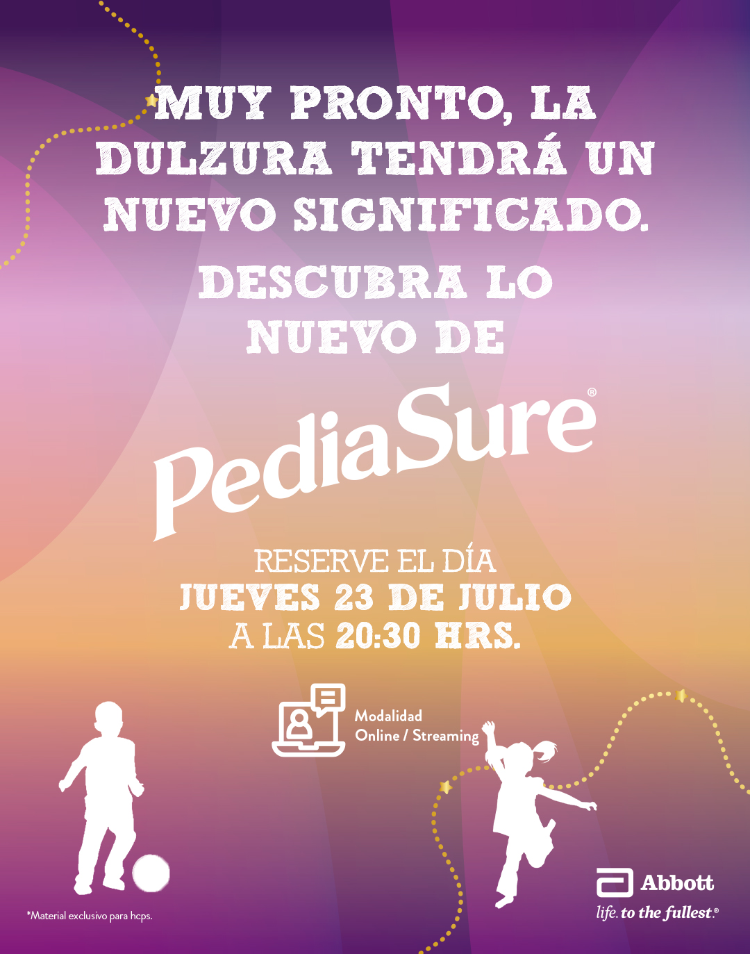 Afiche