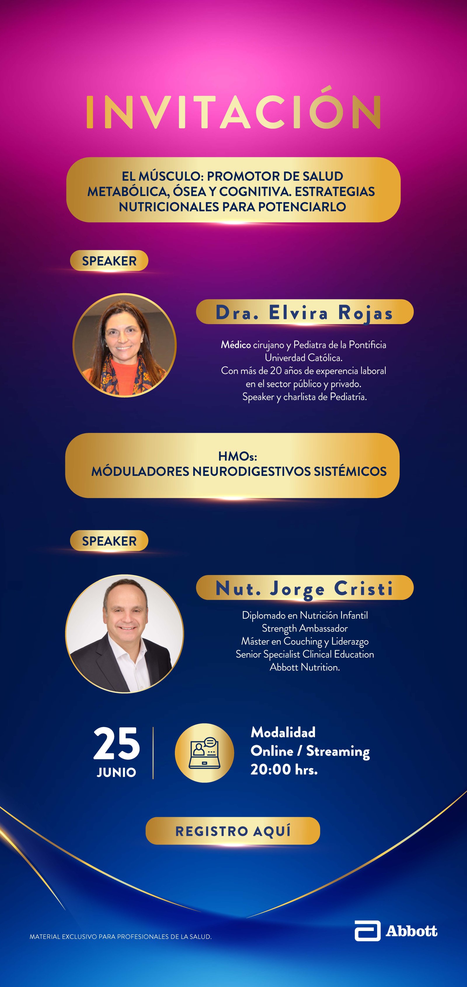 Afiche