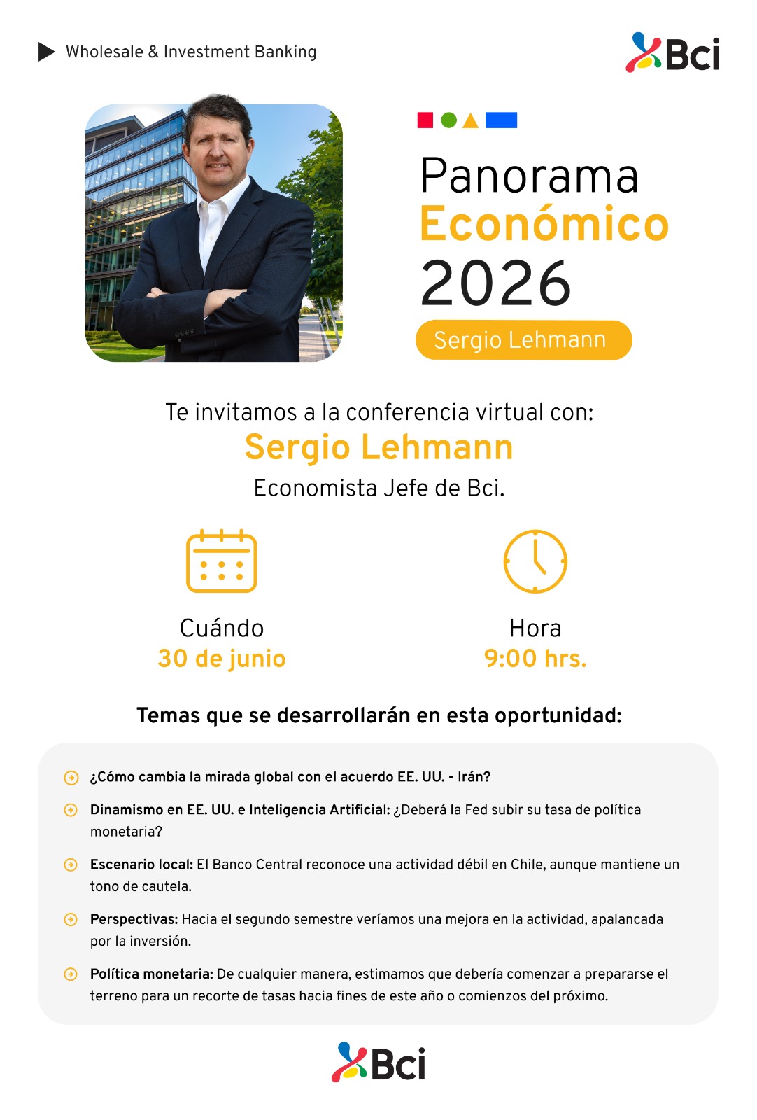 Afiche