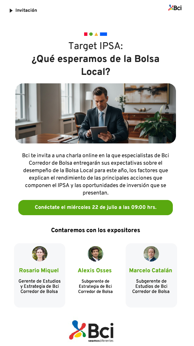 Afiche