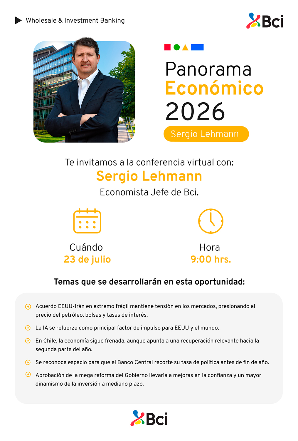 Afiche