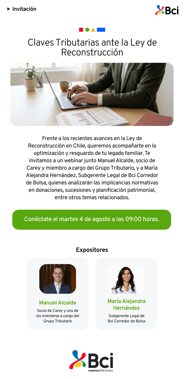 Afiche