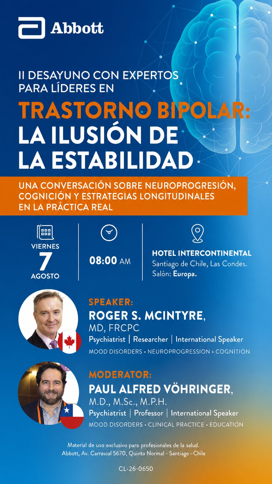 Afiche