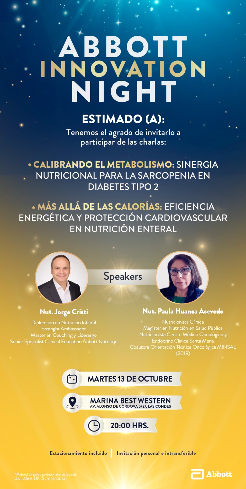 Afiche