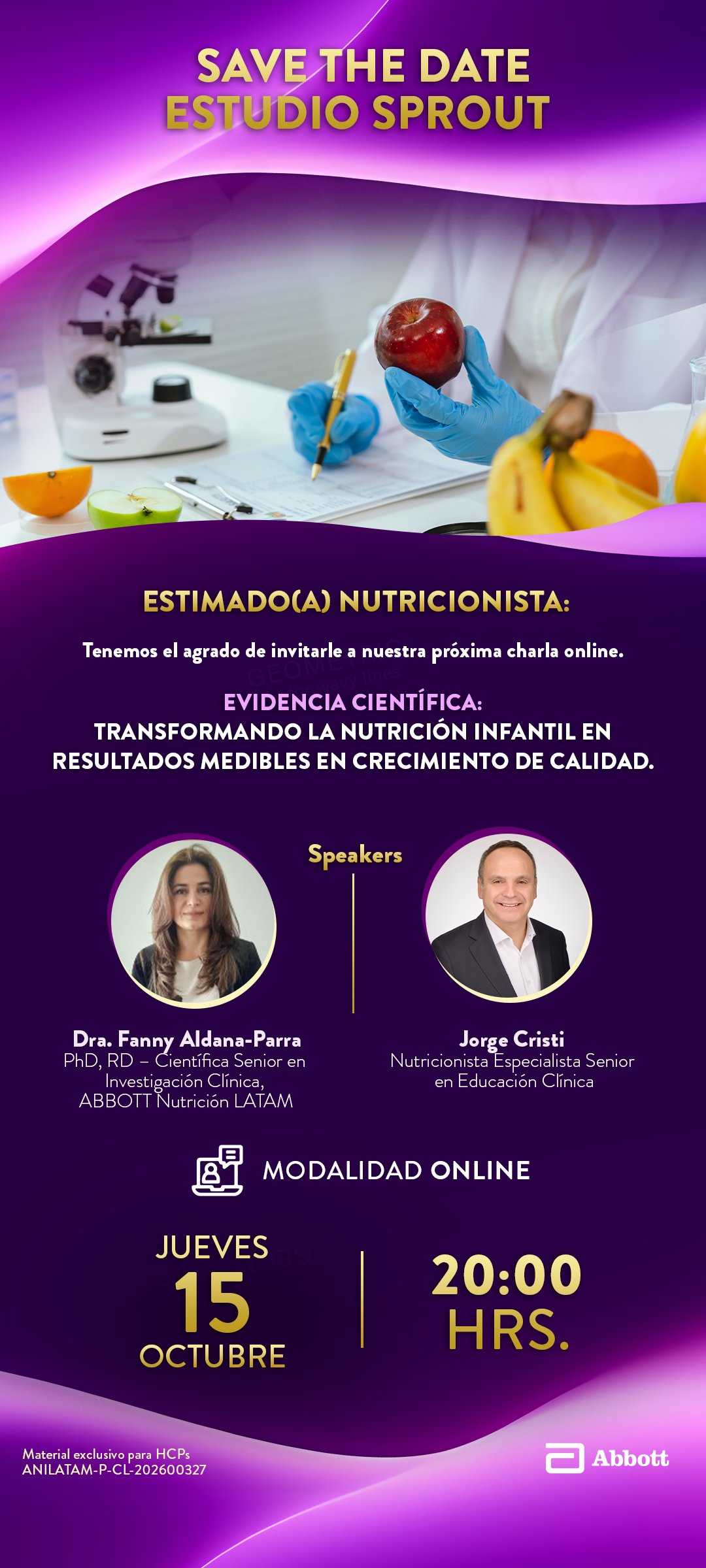 Afiche